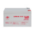 Купить Аккумулятор гелевый LPM-GL 12V - 7.5 Ah