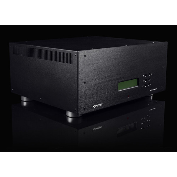 Купити Стабілізатор напруги Volter-3500