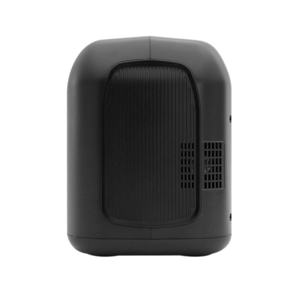 Купити Багатофункціональна портативна зарядна станція LP CHARGER 500 (500W, 518Wh)