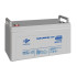 Купити Акумулятор мультигелевий LPM-MG 12V - 120 Ah