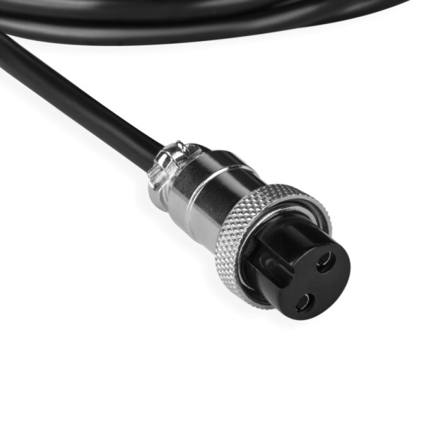 Купить Портативная солнечная панель LP 100W (GX20 2pin)