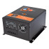Купити Стабілізатор напруги LPT-W-5000RD BLACK (3500W)