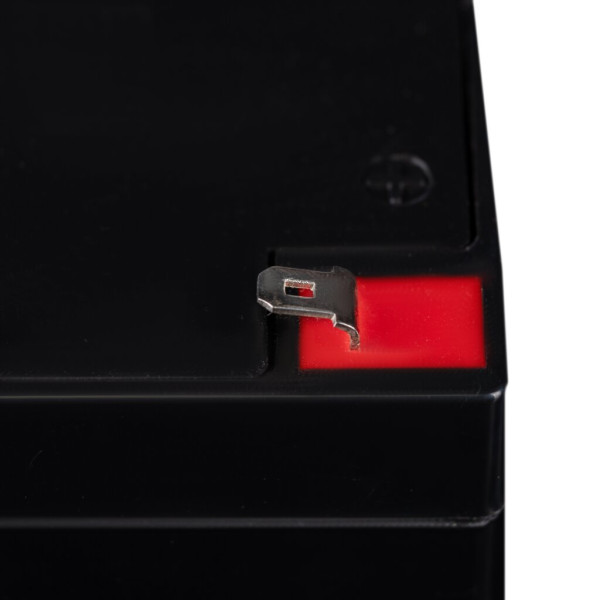 Купить Аккумулятор AGM LPM 12V - 1.3 Ah