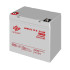 Купить Аккумулятор гелевый LPM-GL 12V - 55 Ah