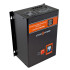 Купити Стабілізатор напруги LPT-W-10000RD BLACK (7000W)