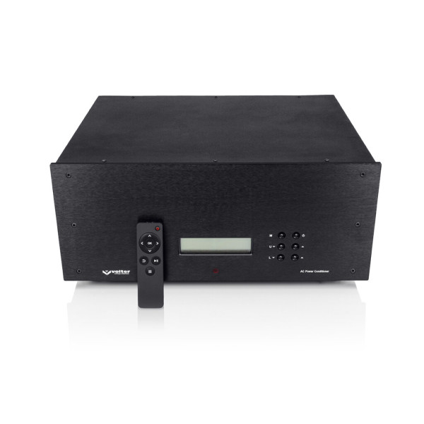 Купити Стабілізатор напруги Volter-3500