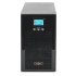 Купити Smart-UPS LogicPower 3000 PRO (with battery)