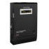 Купити ДБЖ з правильною синусоїдою 48V LPY-W-PSW-5000VA+(3500Вт)10A/20A
