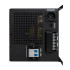 Купити ДБЖ LogicPower LPM-PSW-12000VA (8000Вт)з правильною синусоїдою 48V