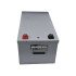 Купити Акумулятор LP LiFePO4 25,6V - 230 Ah (5888Wh) (BMS 200A/100А) метал Smart BT