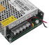 Купить Блок бесперебойного питания GreenVision GV-007-UPS-A-1203-8A