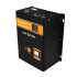 Купити Стабілізатор напруги LPT-W-12000RD BLACK (8400W)