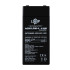 Купити Акумулятор AGM LPM 4V - 4 Ah