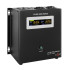 Купить ИБП с правильной синусоидой 24V LPY-W-PSW-2000VA+ (1400Вт)10A/20A