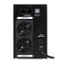 Купить Линейно-интерактивный ИБП LP U650VA (390Вт)