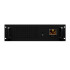 Купити Джерело безперебійного живлення (ДБЖ) LP-UL1550VA RM (rack mounts) (with battery)