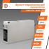 Купить Фронт-терминальный аккумулятор LPM-FT 12V - 200 Ah
