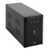Купить Линейно-интерактивный ИБП LPM-1100VA (770Вт)