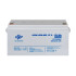 Купить Аккумулятор мультигелевый LPM-MG 12V - 150 Ah