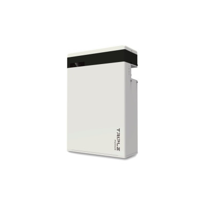 Купить SOLAX аккумуляторная батарея PROSOLAX Master Pack T-BAT H5.8