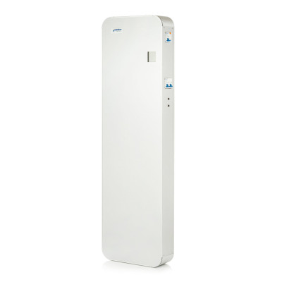 Купити Volter стабілізатор 1ф SMART СНПТО Smart-18