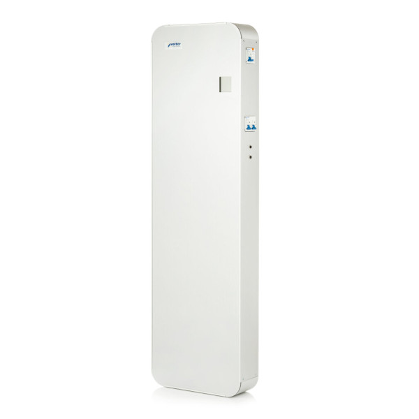 Купити Volter стабілізатор 1ф SMART СНПТО Smart-18