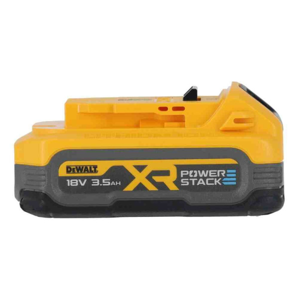 Купить Аккумуляторная батарея PowerStack DeWALT DCBP318