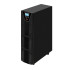Купить ИБП Smart-UPS LogicPower 6000 PRO (with battery) Уценка