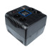 Купити Стабілізатор напруги LPT-1000RD (700W)