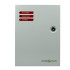Купити Блок безперервного живлення GV-002-UPS-A-1201-5A