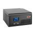 Купити ДБЖ з правильною синусоїдою 12V LPE-B-PSW-1500VA+ (1000Вт) 1-35A