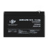 Купить Аккумулятор AGM LPM 12V - 7.5 Ah