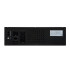 Купити Джерело безперебійного живлення (ДБЖ) LP-UL1550VA RM (rack mounts) (with battery)