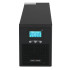 Купити Smart-UPS LogicPower 1000 PRO 36V (without battery)