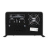 Купити Стабілізатор напруги LPT-W-12000RD BLACK (8400W)