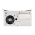 Купити Стабілізатор напруги LP-W-17000RD EU (10200Вт/7 ступ)