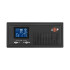 Купить ИБП с правильной синусоидой 12V LPE-B-PSW-430VA+ (300Вт) 1-15A