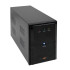 Купити Лінійно-інтерактивне ДБЖ LPM-U1100VA (770Вт)