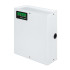 Купить Блок бесперебойного питания GV-008MU-UPS-A-1203-10A