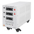 Купить Стабилизатор напряжения LP-20kVA 3 phase (12000Вт)