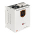 Купити Стабілізатор напруги LP-W-8500RD EU (5100Вт/7 ступ)