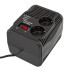 Купити Стабілізатор напруги LPT-500RL (250W)
