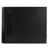 Купити Smart-UPS LogicPower 3000 PRO (with battery)