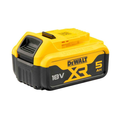 Купить Аккумуляторная батарея DeWALT DCB184_N394624