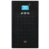 Купити Smart-UPS LogicPower 3000 PRO (with battery)