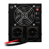 Купить ИБП LogicPower LPY-PSW-1500VA+ (1050Вт) 10A/15A с правильной синусоидой 24V