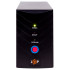 Купить Линейно-интерактивный ИБП LP U650VA (390Вт)