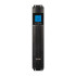 Купити Smart-UPS LogicPower-3000 PRO, RM (rack mounts) (without battery) 96V 6A