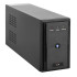 Купити Лінійно-інтерактивне ДБЖ LPM-625VA (437Вт)