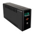 Купити Джерело безперебійного живлення (ДБЖ) LP UL850VA 2Pro